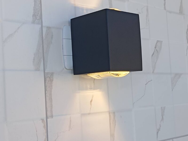 Marido de Aluguel em Mogi das Cruzes