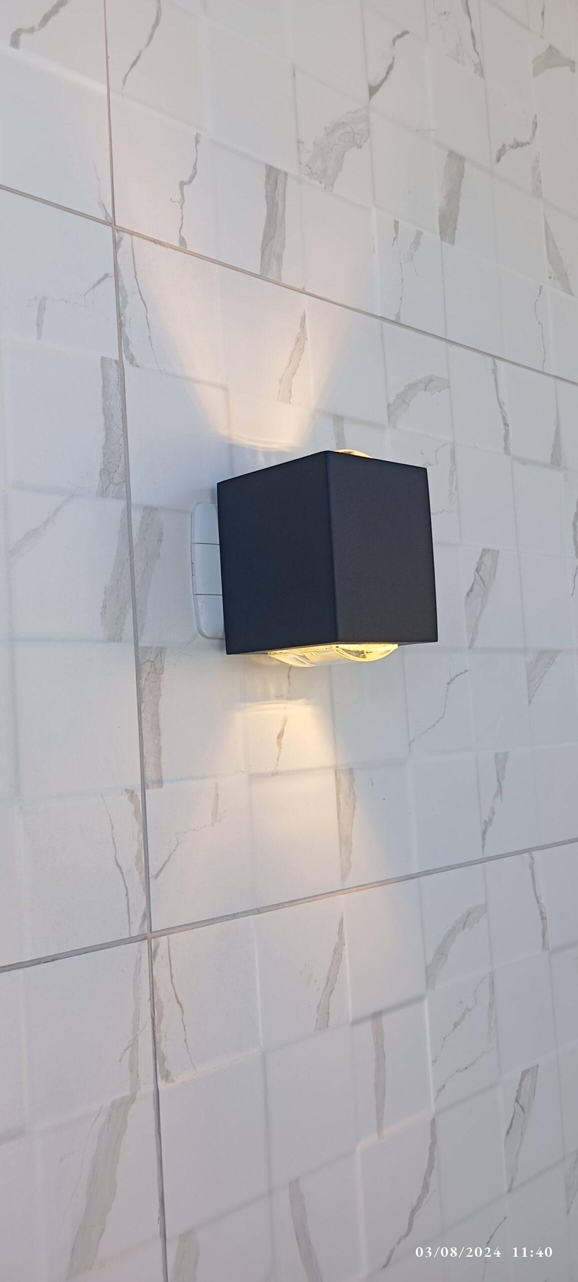 Edson Campos - Marido de Aluguel