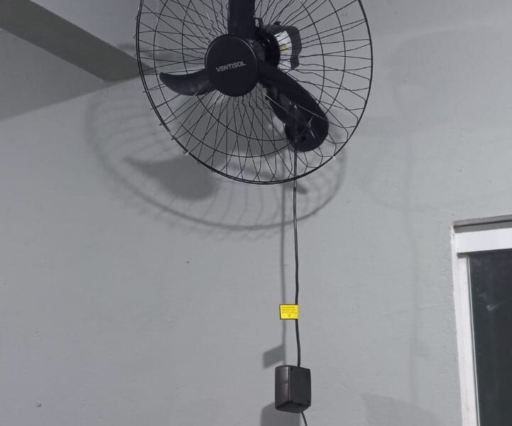 Marido de Aluguel em Mogi das Cruzes