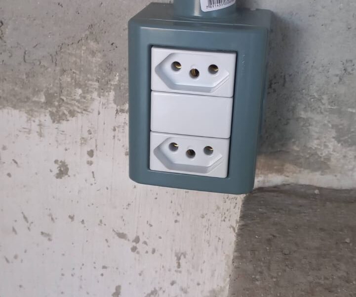 Marido de Aluguel em Mogi das Cruzes