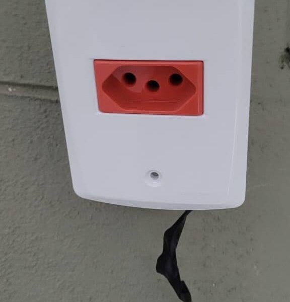 Marido de Aluguel em Mogi das Cruzes