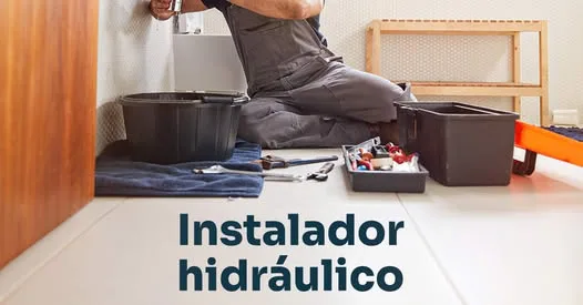 Edirson Pedro Da Silva - Construção E Reformas