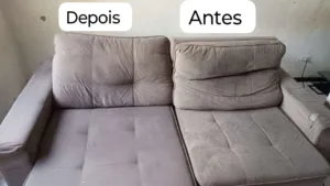 Serviços - Contratar Serviços | Conecte-Se Com Os Melhores Prestadores De Serviços Do Mercado!