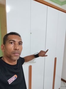 Serviços - Contratar serviços Serviços - Contratar serviços 1000212575 a24462b6c4759eb819d5466e7e4acf37 1 Conecte-se com muitos Prestadores de Serviços em todo Brasil. Contrate serviços, compare preços, avaliações e contrate Pedreiro, Eletricista, Encanador e centenas de outros serviços com segurança e garantia de qualidade.