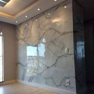 Serviços - Contratar serviços 1000268128 3e60c4599b4d4587efe1af4ec85b82c7 Conecte-se com muitos Prestadores de Serviços em todo Brasil. Contrate serviços, compare preços, avaliações e contrate Pedreiro, Eletricista, Encanador e centenas de outros serviços com segurança e garantia de qualidade.