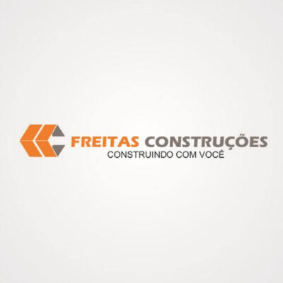 Renan Yuri de Freitas - Pintura