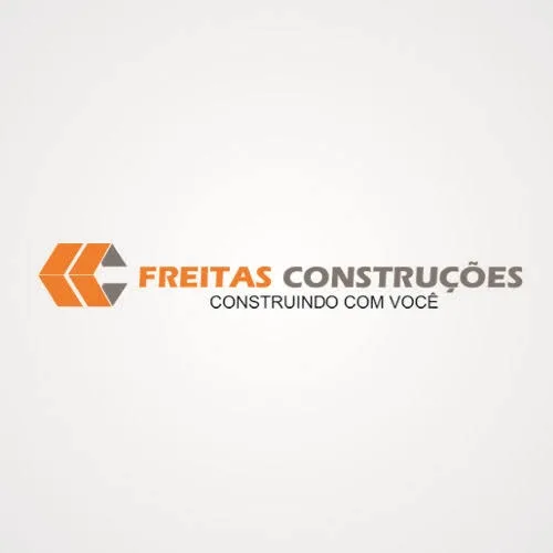 Renan Yuri De Freitas - Pintura