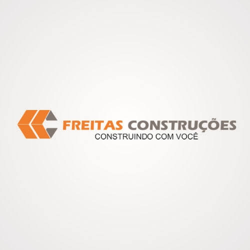 Renan Yuri de Freitas - Pintura