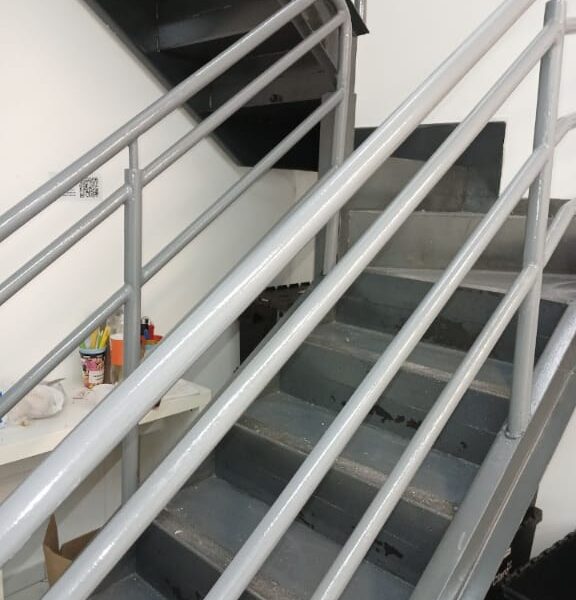 Serviços de pintura em São Paulo