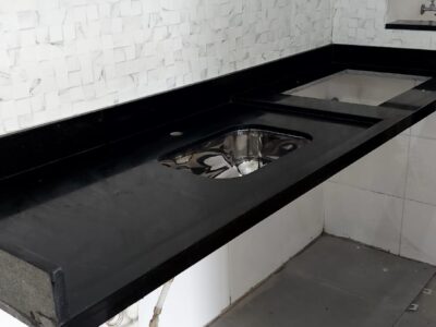 Reformas completas de imóveis em Santo André