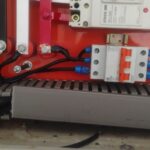 Contratar Serviços - Prestadores de Serviços - Tá Contratado 1000326679 6b78182446950056402fcfc9f1ca91cc Compartilhe com um Amigo