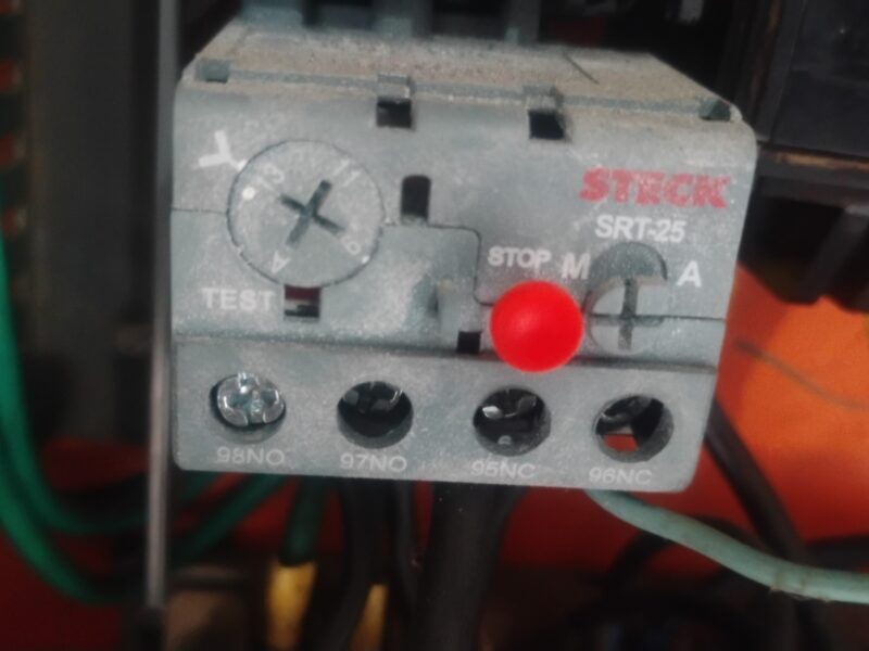 Instalações elétricas em Teresópolis