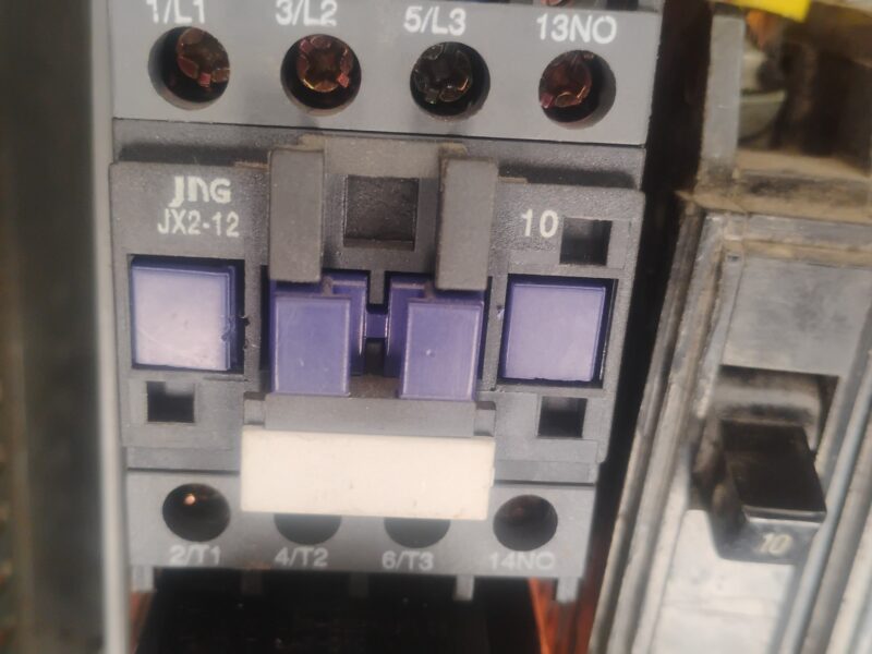 Instalações elétricas em Teresópolis