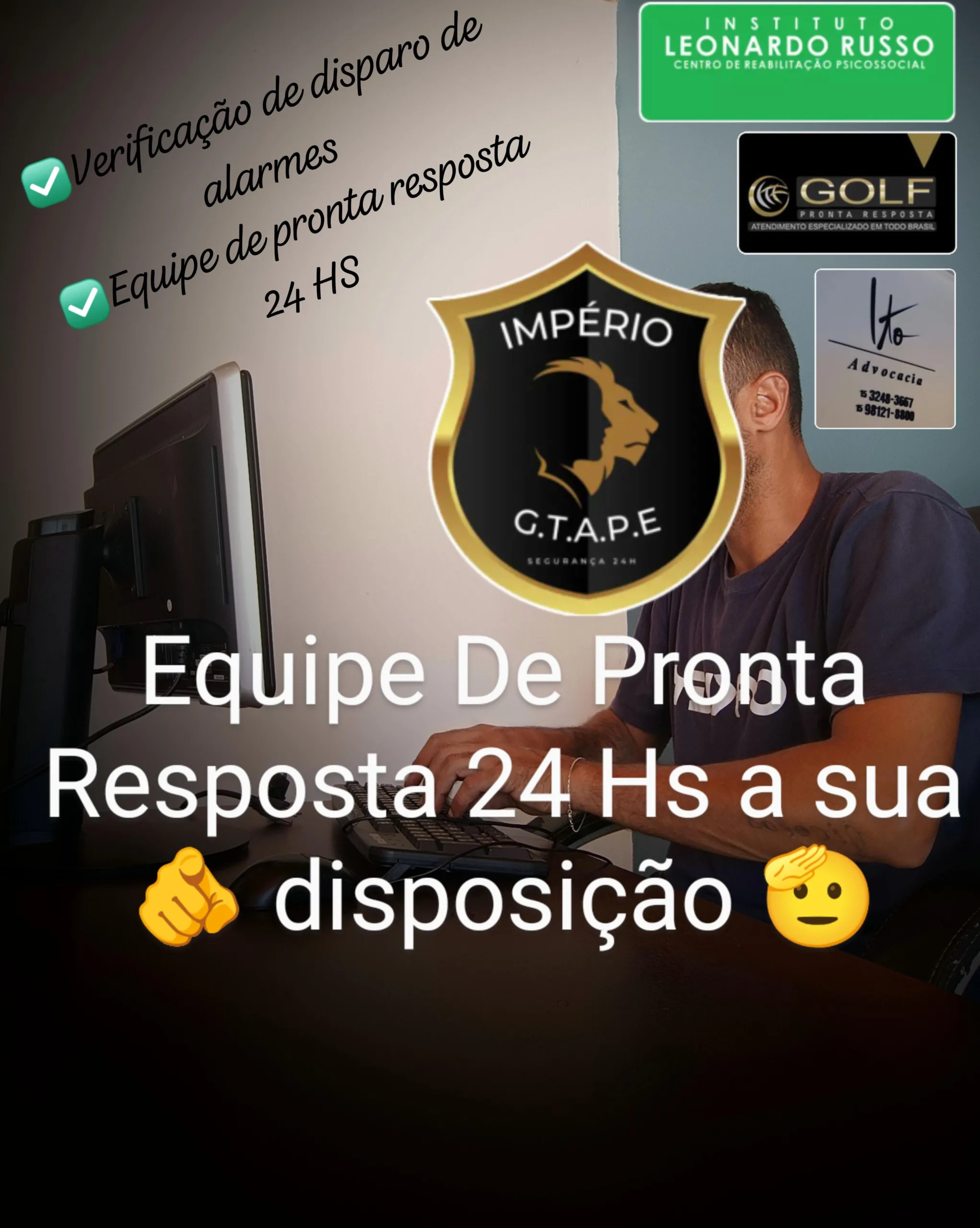 Serviços - Contratar Serviços | Conecte-Se Com Os Melhores Prestadores De Serviços Do Mercado!