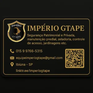 Serviços - Contratar Serviços | Conecte-Se Com Os Melhores Prestadores De Serviços Do Mercado!