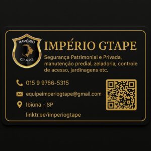 Serviços - Contratar serviços 1000381113 d7b61dc86b3ca62ae565cab8c32ed74e Conecte-se com muitos Prestadores de Serviços em todo Brasil. Contrate serviços, compare preços, avaliações e contrate Pedreiro, Eletricista, Encanador e centenas de outros serviços com segurança e garantia de qualidade.