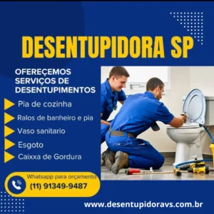 Serviços - Contratar Serviços | Conecte-Se Com Os Melhores Prestadores De Serviços Do Mercado!