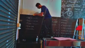 Serviços - Contratar Serviços | Conecte-Se Com Os Melhores Prestadores De Serviços Do Mercado!