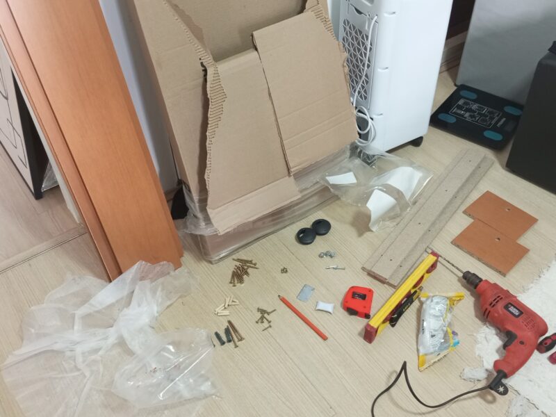 Instalações e Reparos Elétricos em São Paulo