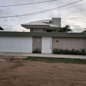 Serviços - Contratar serviços Serviços - Contratar serviços 1000557057 2667233fab9178480b2db3ce72b0806e Conecte-se com muitos Prestadores de Serviços em todo Brasil. Contrate serviços, compare preços, avaliações e contrate Pedreiro, Eletricista, Encanador e centenas de outros serviços com segurança e garantia de qualidade.