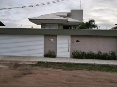 Construção e Reformas em Salvador
