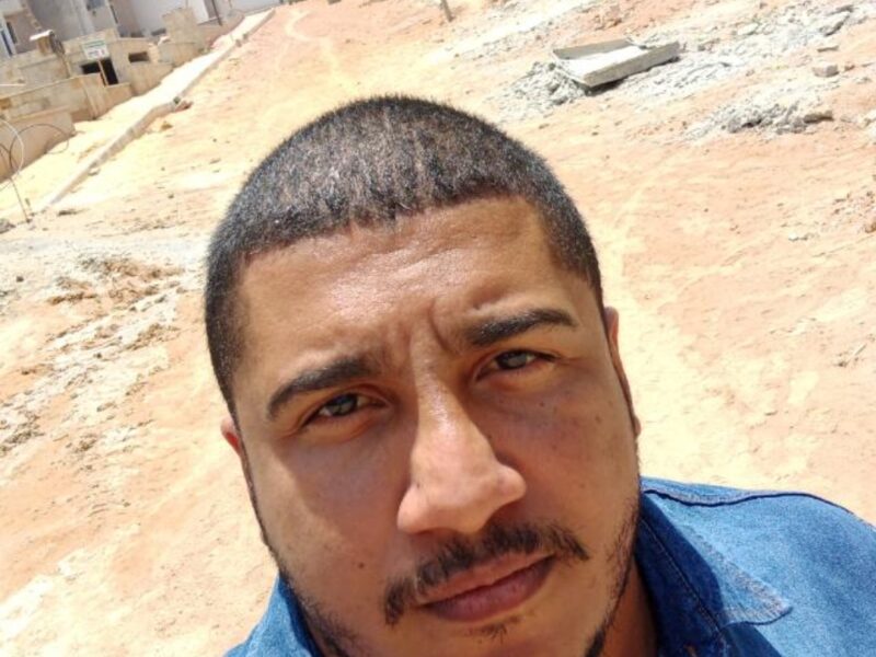 Manutenção Elétrica em Teresina