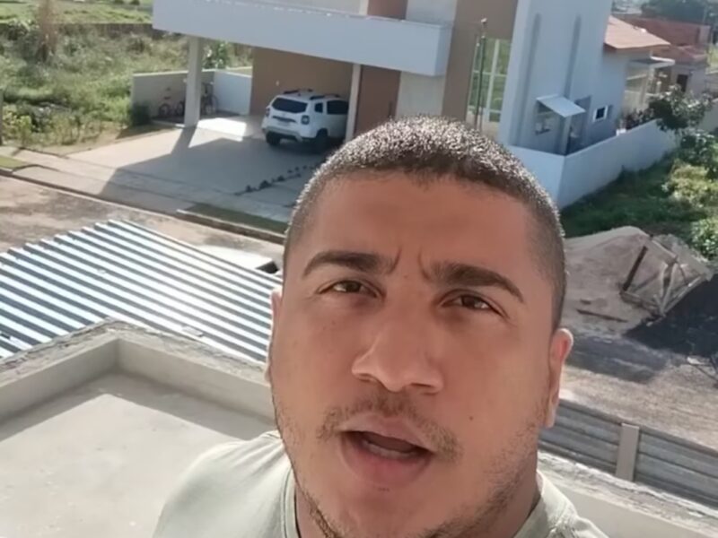 Manutenção Elétrica em Teresina