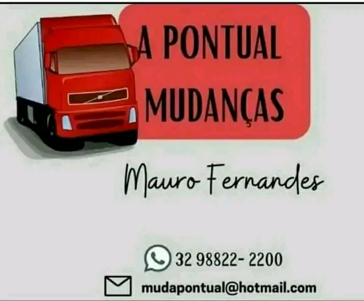 Montador de Móveis em Juiz de Fora