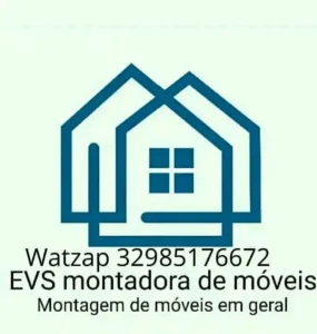 Serviços - Contratar Serviços | Conecte-Se Com Os Melhores Prestadores De Serviços Do Mercado!