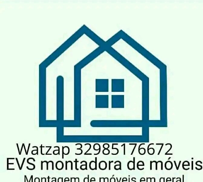 Montador de Móveis em Juiz de Fora