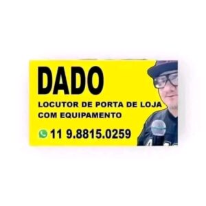 Serviços - Contratar serviços 1753710147810 52b1d0a751be978c037de37233645d1c Conecte-se com muitos Prestadores de Serviços em todo Brasil. Contrate serviços, compare preços, avaliações e contrate Pedreiro, Eletricista, Encanador e centenas de outros serviços com segurança e garantia de qualidade.