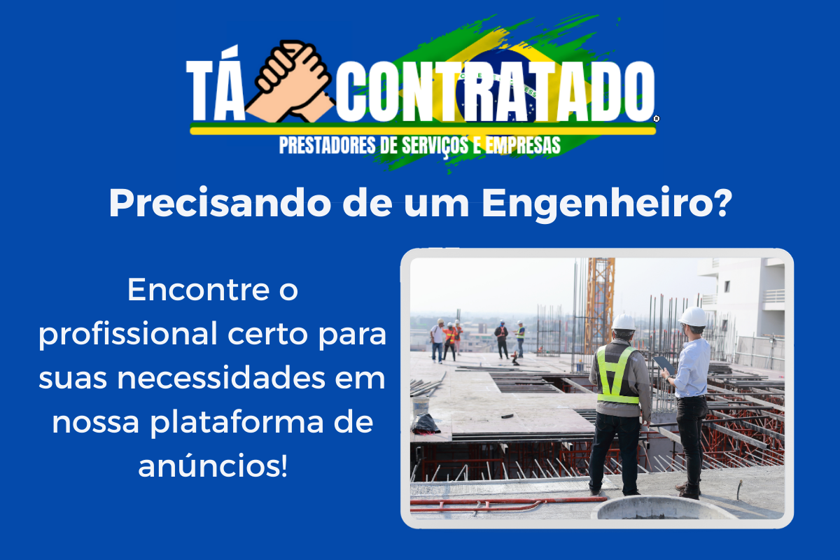 Engenharia De Qualidade Ao Seu Alcance