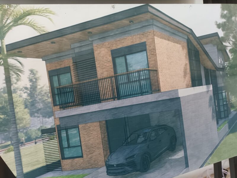 Telhados em Campo Limpo Paulista