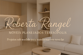 Móveis Planejados em Teresópolis