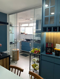 Móveis Planejados em Teresópolis