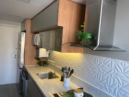 Móveis Planejados em Teresópolis