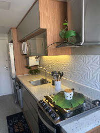 Móveis Planejados em Teresópolis