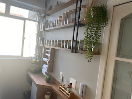 Móveis Planejados em Teresópolis