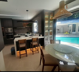 Móveis Planejados em Teresópolis