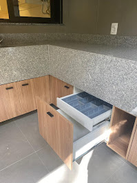 Móveis Planejados em Teresópolis