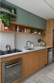 Móveis Planejados em Teresópolis