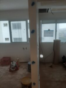 Serviços - Contratar serviços Serviços - Contratar serviços 20250701 081452 bd33621404166c76d1184d6cea21eaf8 1 Conecte-se com muitos Prestadores de Serviços em todo Brasil. Contrate serviços, compare preços, avaliações e contrate Pedreiro, Eletricista, Encanador e centenas de outros serviços com segurança e garantia de qualidade.