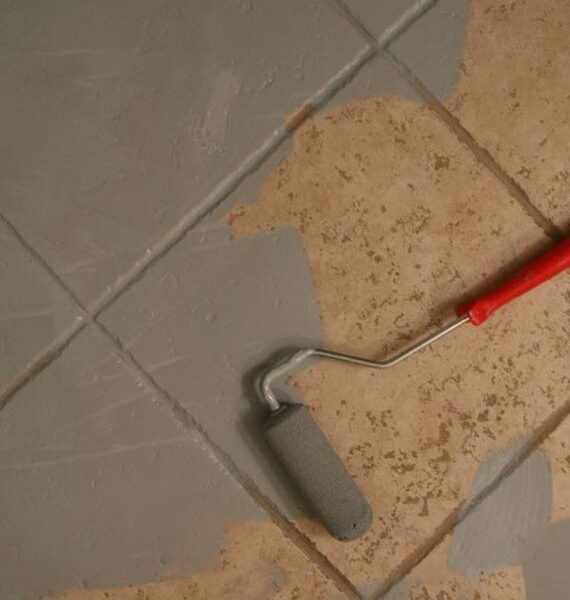 Pinturas Residenciais em Nova Iguaçu