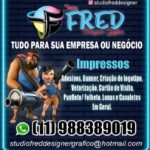 Gráfica Rápida
