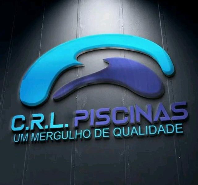 Limpeza de piscinas em São Paulo