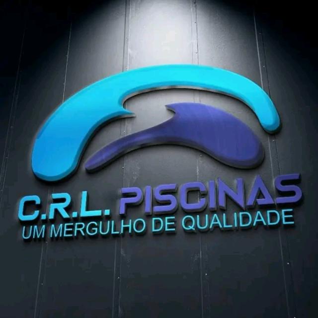 C.R.L. Piscinas & Serviços