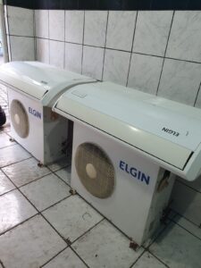 Serviços - Contratar serviços 5ff13a6f 62a5 4541 885c a06df40941d1 85cbd80884346f7777f6a4b92a71b8f1 Conecte-se com muitos Prestadores de Serviços em todo Brasil. Contrate serviços, compare preços, avaliações e contrate Pedreiro, Eletricista, Encanador e centenas de outros serviços com segurança e garantia de qualidade.