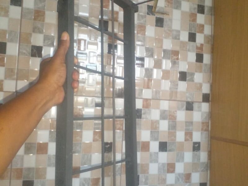 Serralheiro no Rio de Janeiro