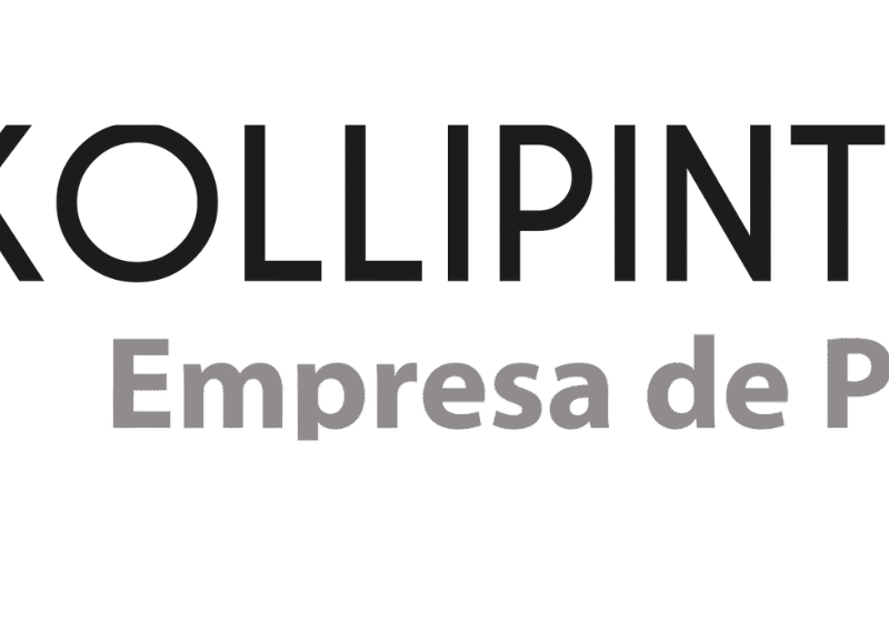 Pintura Profissional em São Paulo