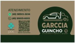 Serviços - Contratar Serviços | Conecte-Se Com Os Melhores Prestadores De Serviços Do Mercado!